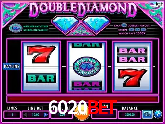 Desvendando o Mundo dos Jogos Virtuais na 6020bet