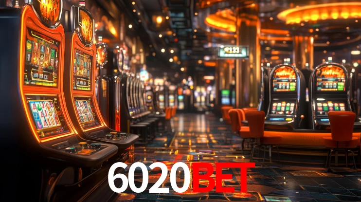 6020bet APP