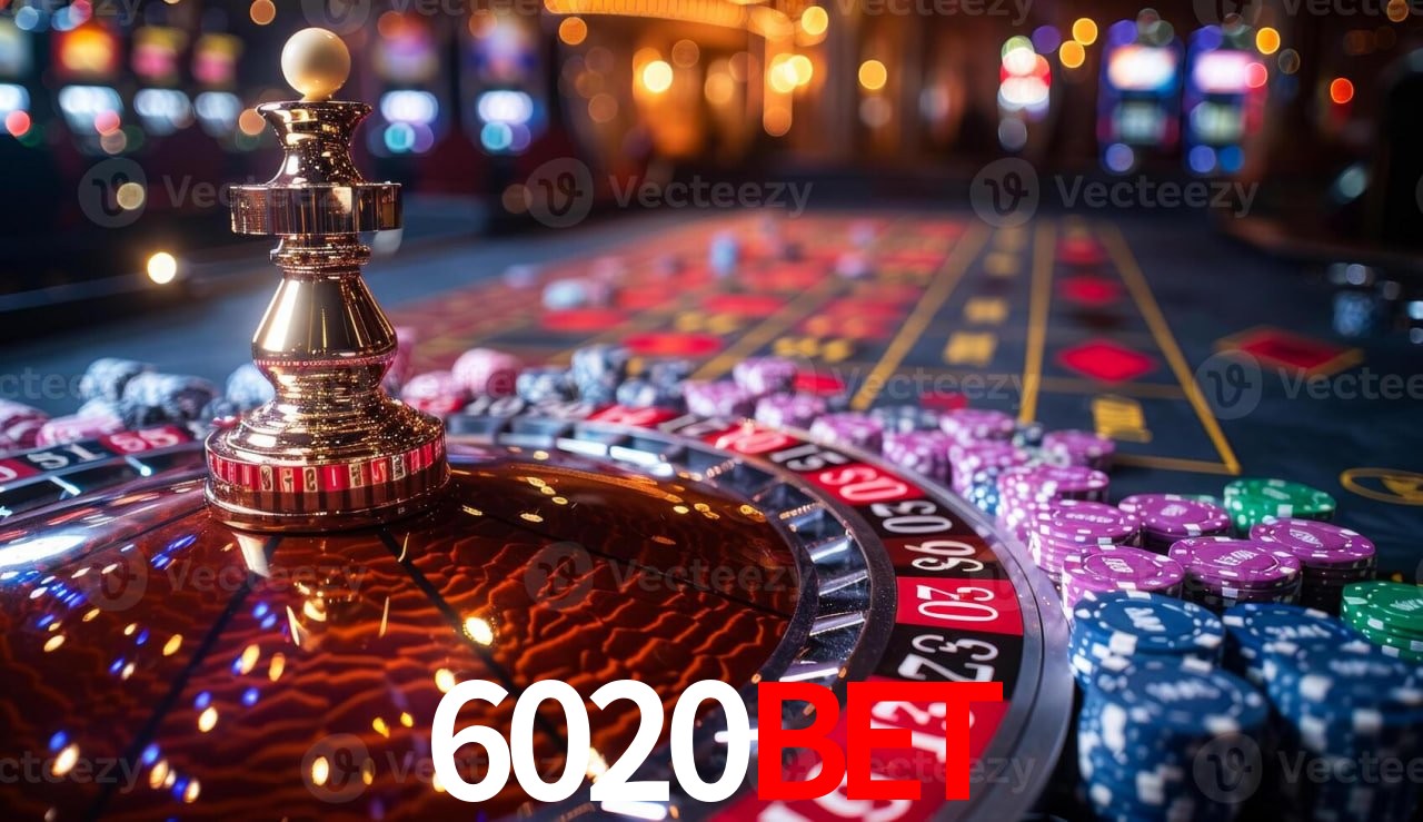 Security Systems 6020bet