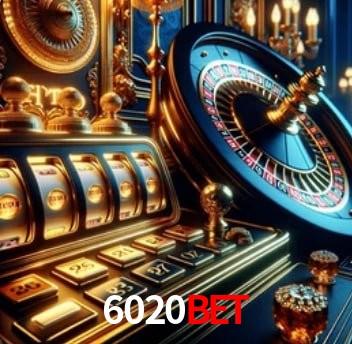 Estratégias Crash Games 6020bet