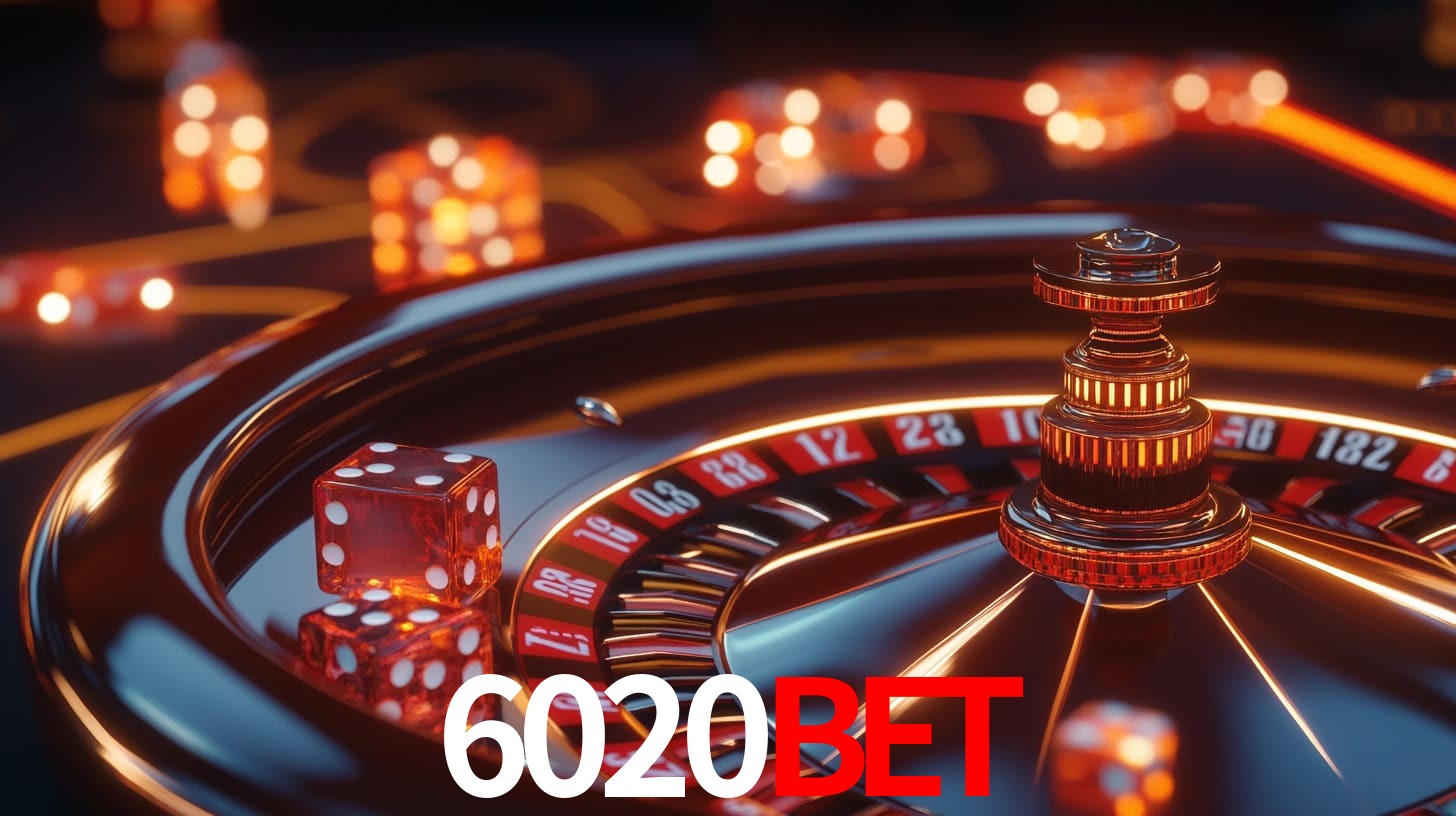 6020bet APP