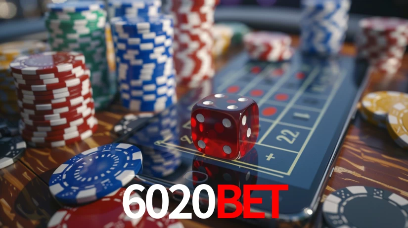 6020bet APP