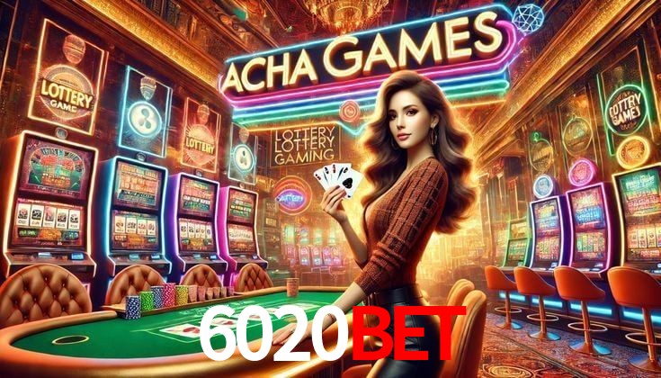 Spaceman Game 6020bet