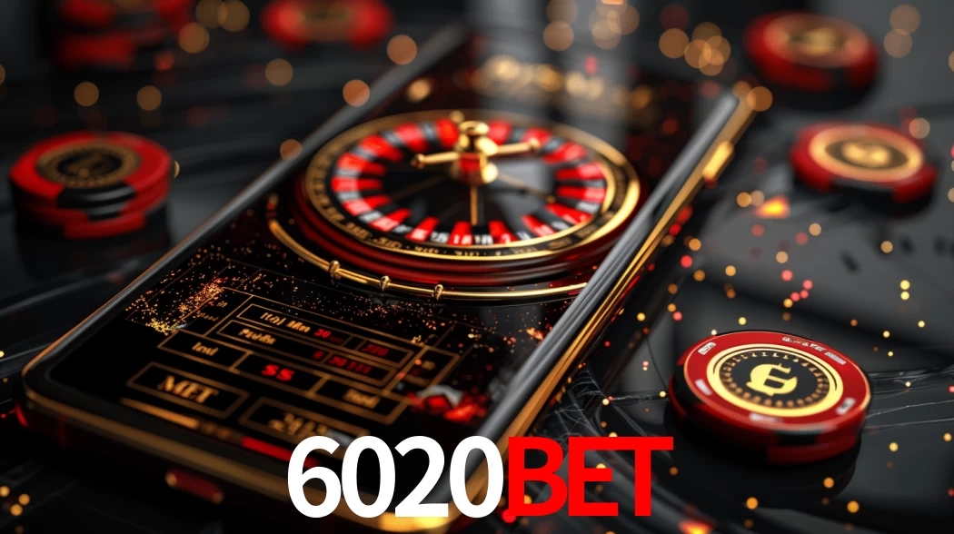 Player Reviews 6020bet