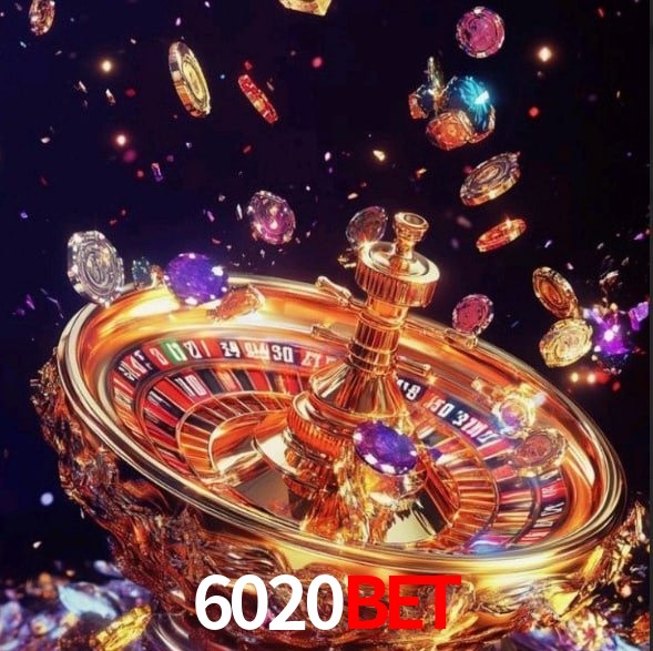 Ofertas Exclusivas 6020bet