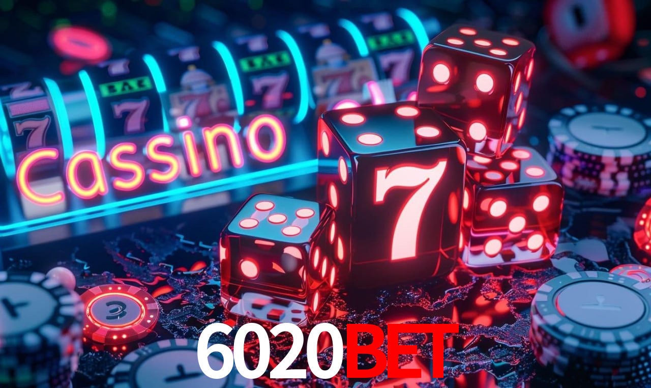 Tennis Betting 6020bet