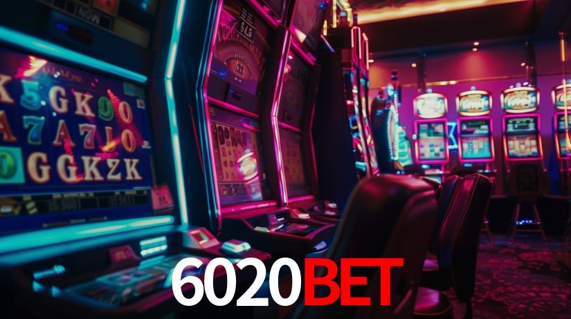 API Integration 6020bet