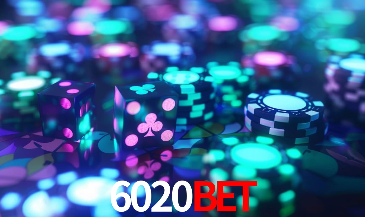 Jogo Aviator 6020bet