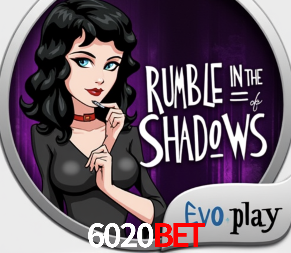 Quick Registration 6020bet