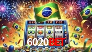 Experiência VIP 6020bet