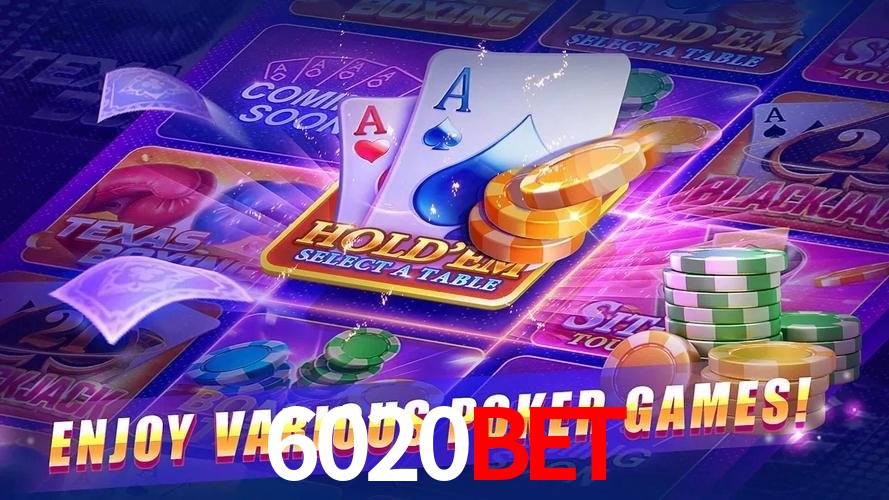 cassino 6020bet