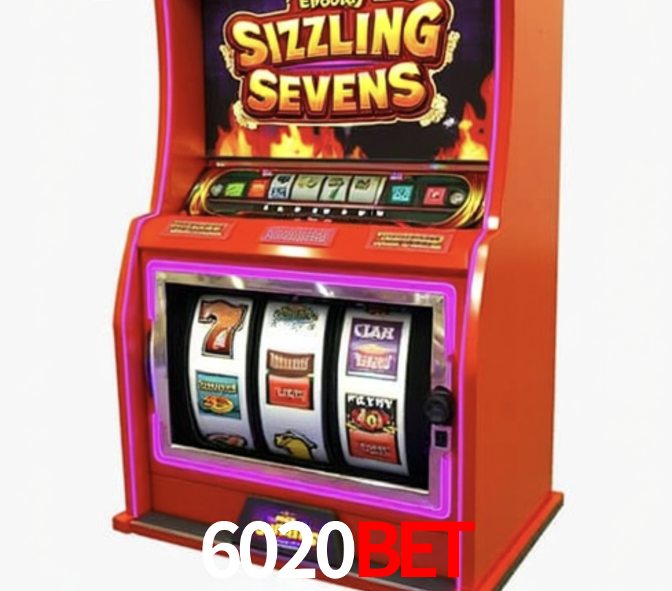 2FA Security 6020bet