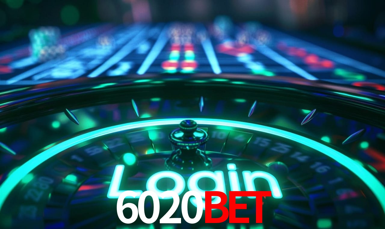 Estatísticas Esportivas 6020bet