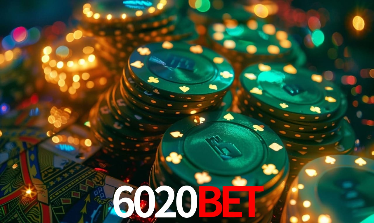 Apostas de Basquete 6020bet