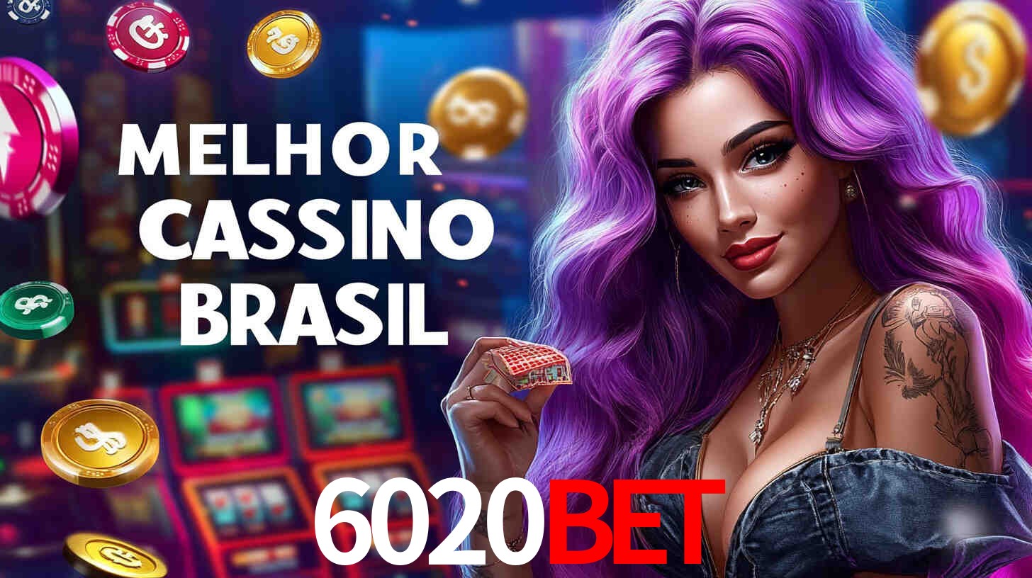 Explorando a Categoria de Eventos em Apostas na 6020bet