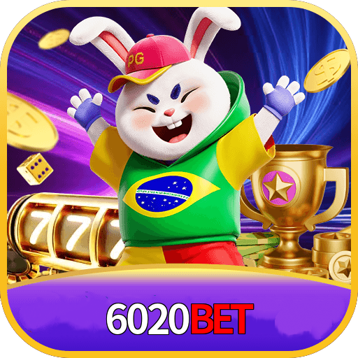 6020bet