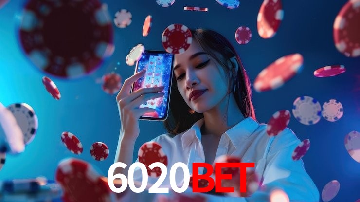 cassino 6020bet