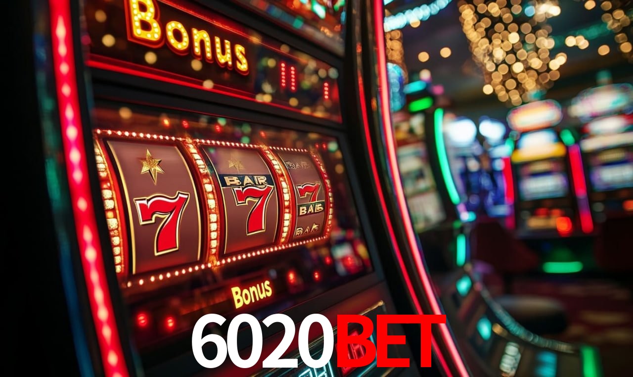 6020bet.com
