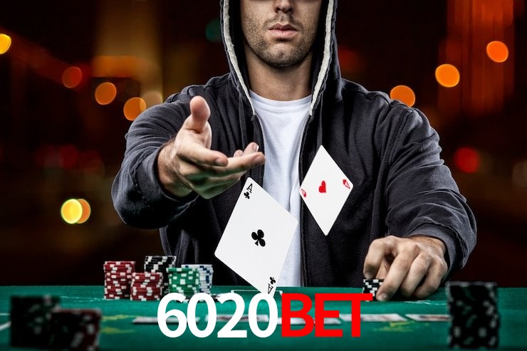 6020bet,6020bet.com