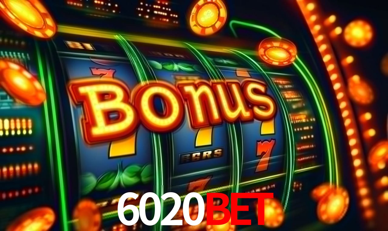 Blackjack Table 6020bet