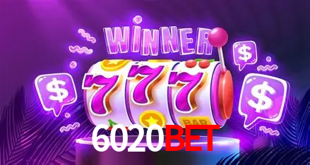 Blackjack na 6020bet