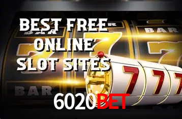 Apostas Esportivas na 6020bet: Um Guia Completo