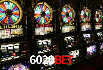 Descubra o Programa VIP da 6020bet: Vantagens Exclusivas para Jogadores