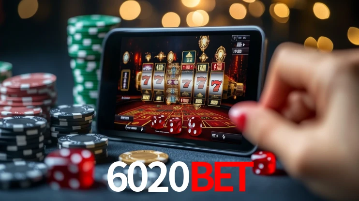 Exclusive Games 6020bet