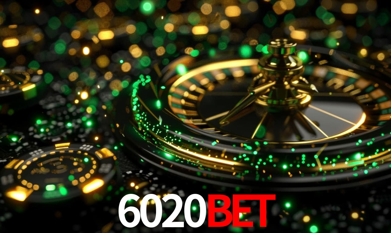RTP dos slots populares na 6020bet