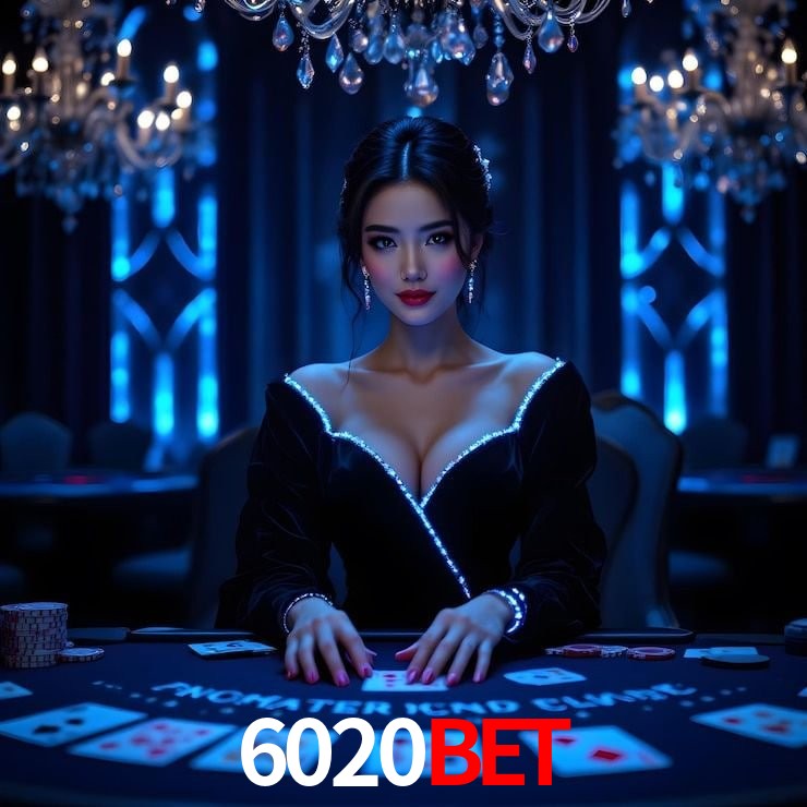 Segurança 2FA 6020bet