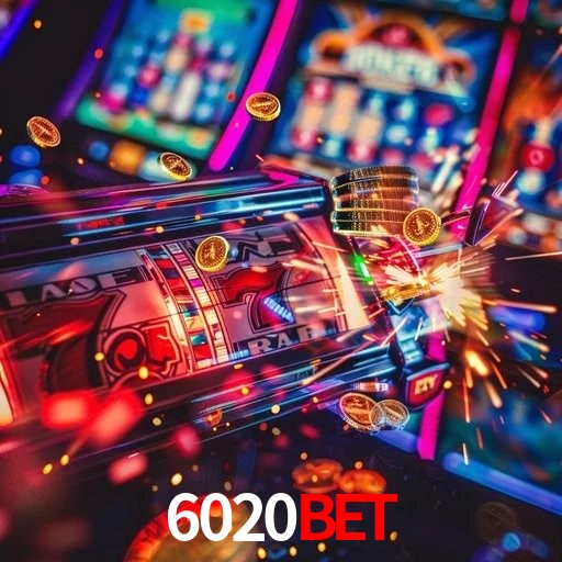 Estratégias Crash Games 6020bet