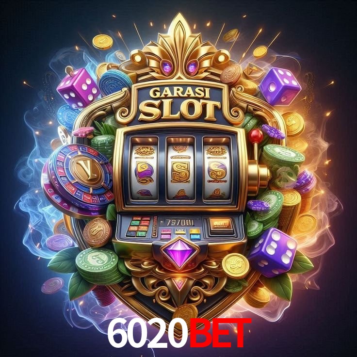 Promoção Relâmpago 6020bet