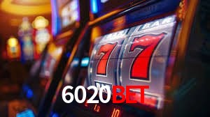 Integração de APIs 6020bet