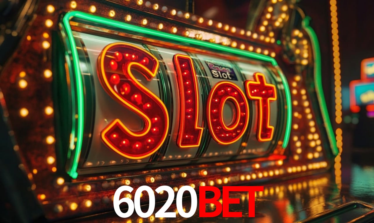 Ver Slots