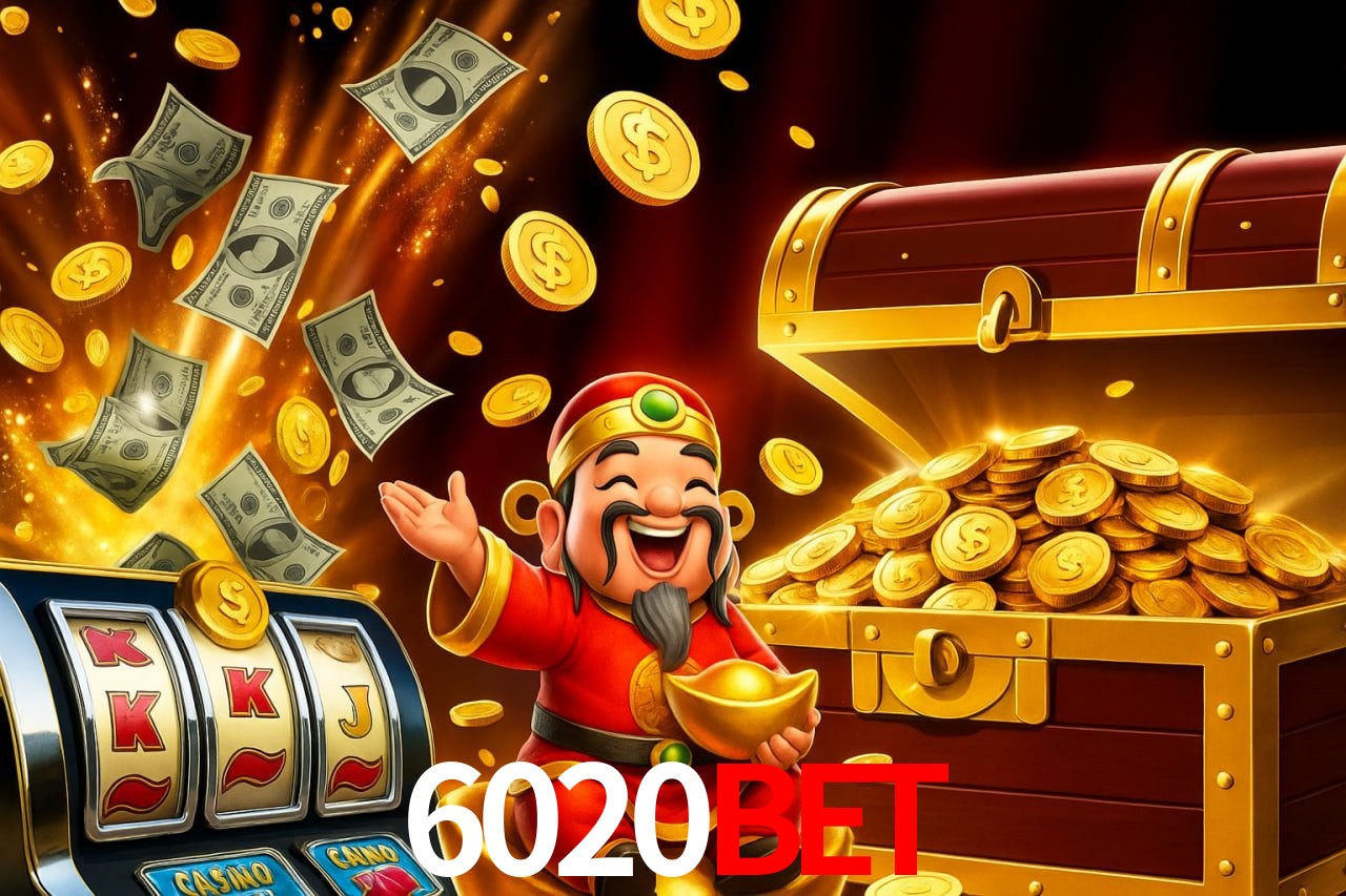 Jogo Aviator 6020bet