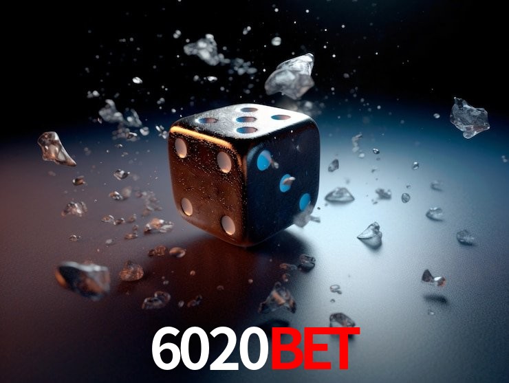 Acesso seguro à conta 6020bet