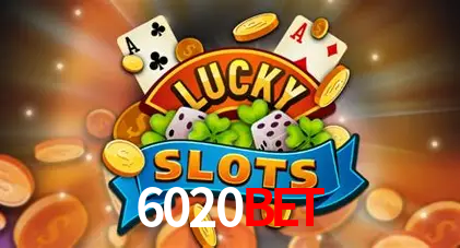 Desvendando o Mundo dos Jogos Virtuais na 6020bet