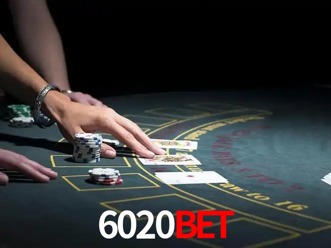Caishen Wins 6020bet