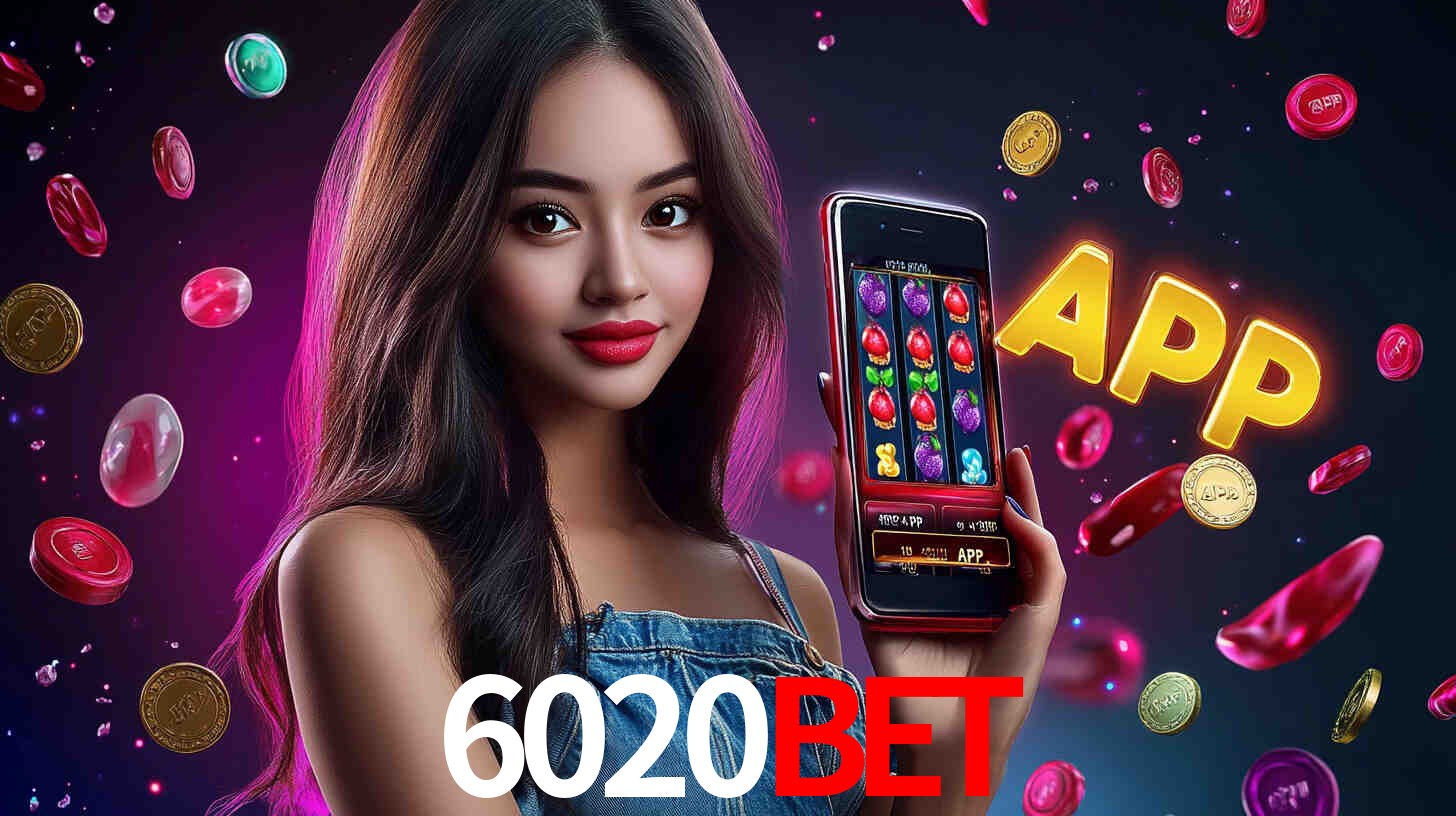 Explorando a Categoria de Eventos em Apostas na 6020bet