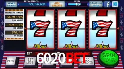Desvendando o Mundo dos Jogos Virtuais na 6020bet