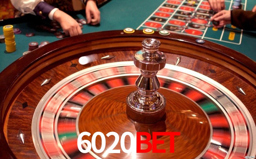 Jogo Spaceman 6020bet