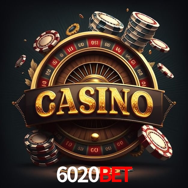 Apostas ao vivo 6020bet