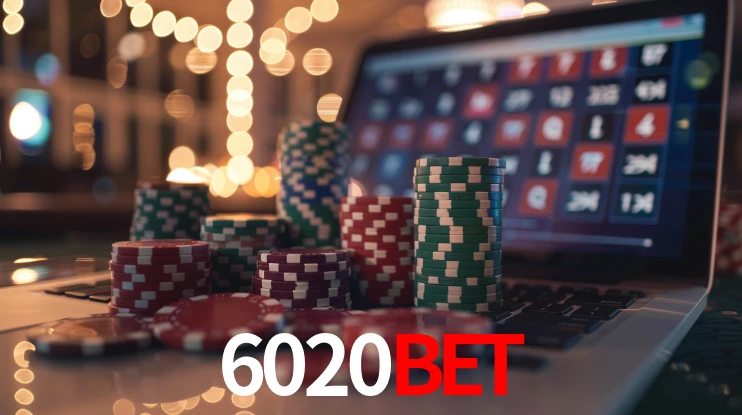 API Integration 6020bet