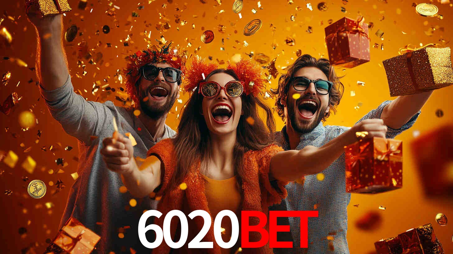 6020bet: Jogue Crash e Experimente Alta Recompensa Instantânea