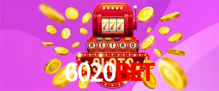 A Revolução dos Aplicativos de Jogos no 6020bet