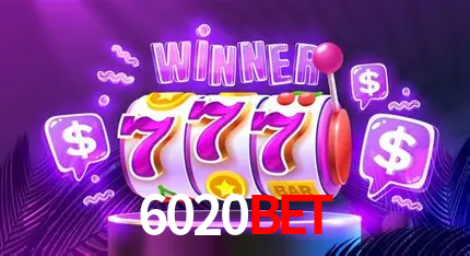 Descubra a Magia dos Jogos de Arcade no 6020bet
