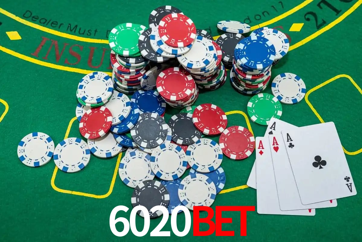 Estatísticas Crash Games 6020bet