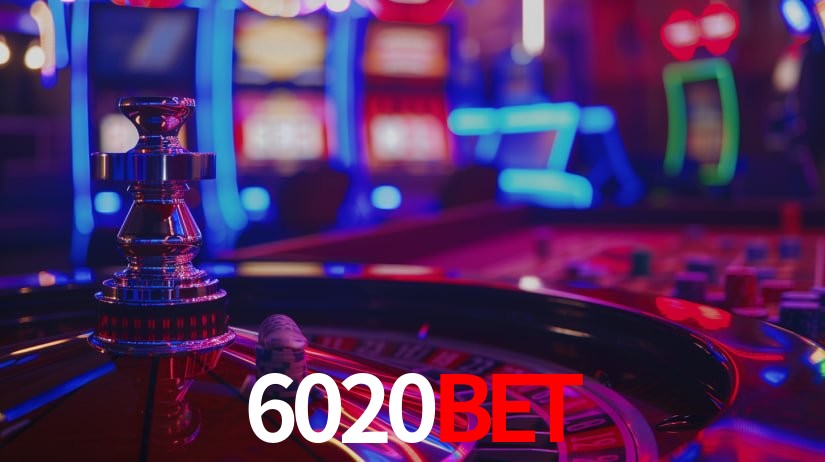6020bet