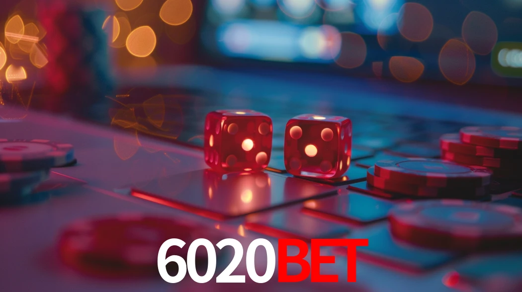 Security Systems 6020bet