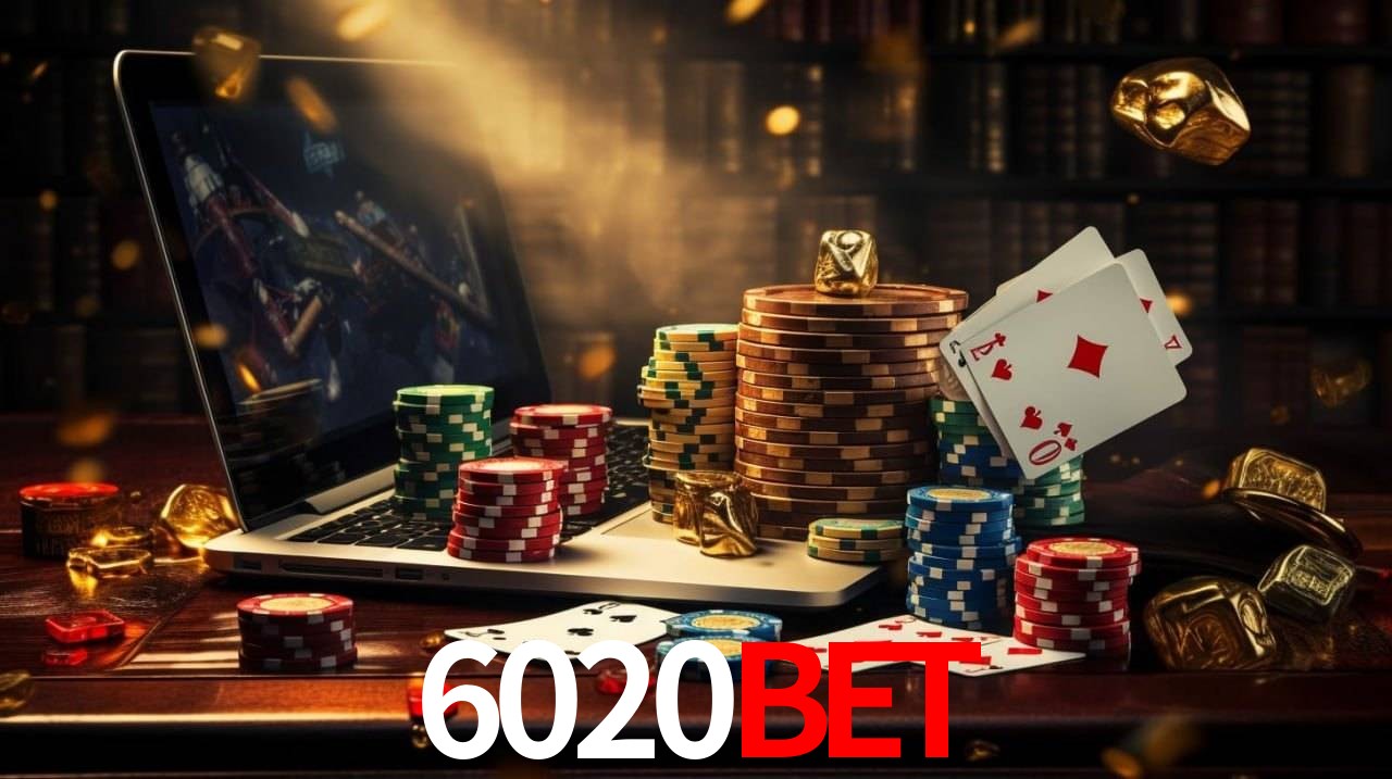 Apostas de Basquete 6020bet